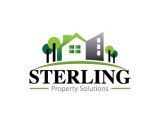 /public/logoimage/1323998028Sterling Property Solutions-1.jpg
